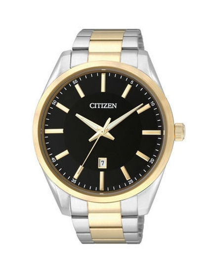 Imagen de Reloj citizen BI103452E