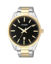 Imagen de Reloj citizen BI103452E