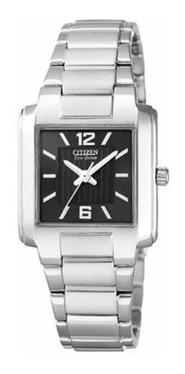 Imagen de Reloj citizen ep575151e