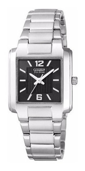 Imagen de Reloj citizen ep575151e