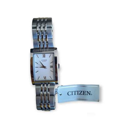 Imagen de Reloj citizen bh137051a