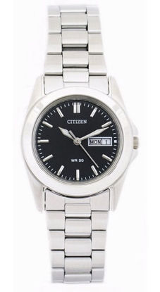 Imagen de Reloj citizen eq057056e