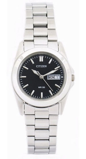 Imagen de Reloj citizen eq057056e