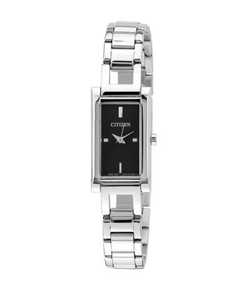 Imagen de reloj citizen ex034052e