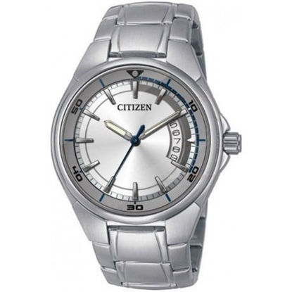 Imagen de reloj citizen bk184058b