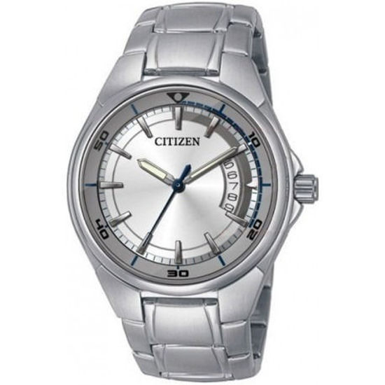 Imagen de reloj citizen bk184058b
