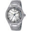 Imagen de reloj citizen bk184058b