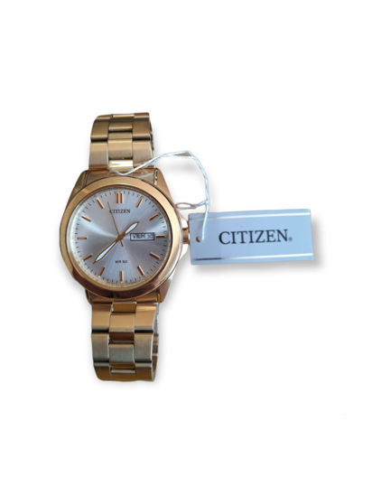 Imagen de Reloj Citizen BF060256A