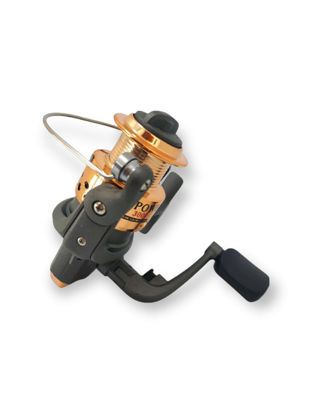 Imagen de REEL MARURI 3000