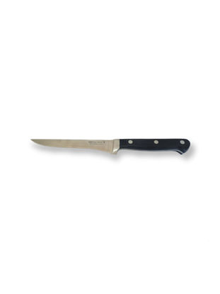 Imagen de CUCHILLO APTO GASTRONOMIA FILETEAR