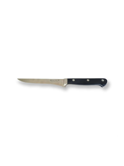 Imagen de CUCHILLO APTO GASTRONOMIA FILETEAR
