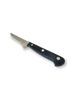 Imagen de CUCHILLO APTO GASTRONOMIA FILETEAR