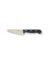 Imagen de CUCHILLO MULTIUSO