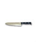 Imagen de CUCHILLO MULTIUSO CHEF