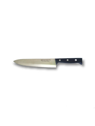 Imagen de CUCHILLO MULTIUSO CHEF