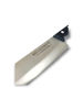 Imagen de CUCHILLO MULTIUSO CHEF