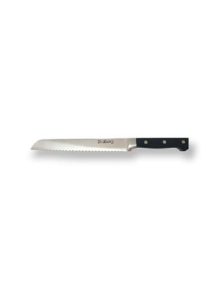 Imagen de CUCHILLO PAN STOLBERG FINO