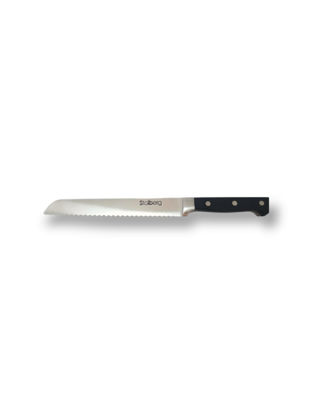 Imagen de CUCHILLO PAN STOLBERG GRUESO
