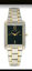Imagen de Reloj Dama Citizen Er0194-50e