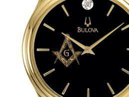 Imagen para la categoría BULOVA