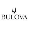 Imagen de Reloj Bulova 98l178