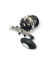 Imagen de REEL ROTATIVO JCA400