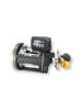 Imagen de REEL ROTATIVO JC600-30D