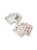 Imagen de CARTAS DE POKER