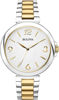 Imagen de Reloj Bulova 98l194