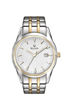 Imagen de Reloj Bulova 98B134