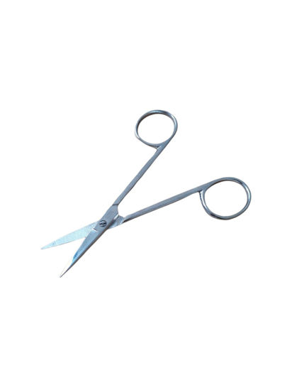 Imagen de Tijera Virginia 10CM