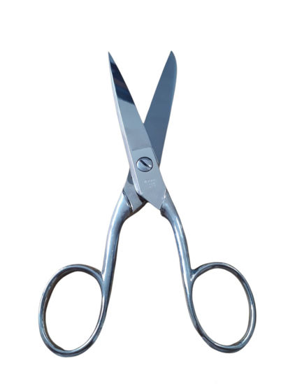 Imagen de Tijera Virginia 16CM