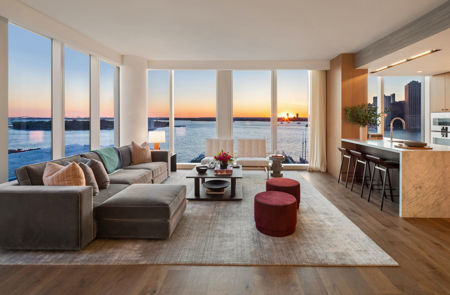 Imagen para la categoría ACCESORIOS PARA CASA