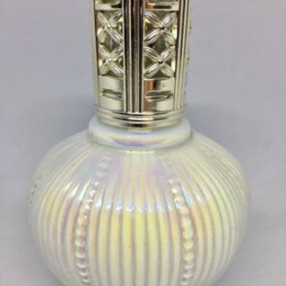 Imagen de Lamp Bue Exclusiva Grande KB132A-149D