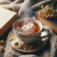 Imagen de MANZANILLA TEA
