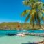 Imagen de BEQUIA 250gr