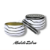Imagen de Modelo Zebra