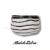 Imagen de Modelo Zebra