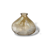 Imagen de DIFUSOR BOMBEE CHICO CHAMPAGNE