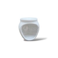 Imagen de HORNILLO DE CERAMICA