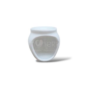 Imagen de HORNILLO DE CERAMICA