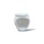 Imagen de HORNILLO DE CERAMICA