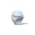 Imagen de HORNILLO DE CERAMICA