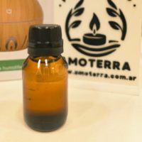 Imagen de ESENCIA PARA HUMIDIFICADOR - SWEET DREAMS