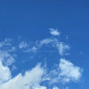 Imagen de AIRE 250GRS