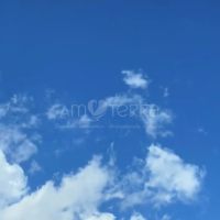 Imagen de AIRE 100 GRS