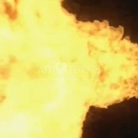 Imagen de FUEGO 250GRS