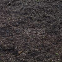 Imagen de TIERRA 250GRS
