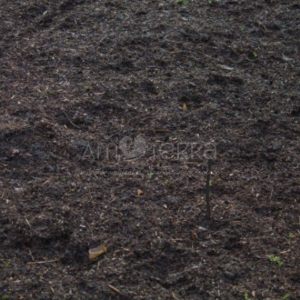 Imagen de TIERRA 250GRS