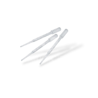 Imagen de PIPETAS MEDIDORAS 3ML